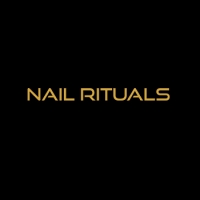 Nail Rituals Patna